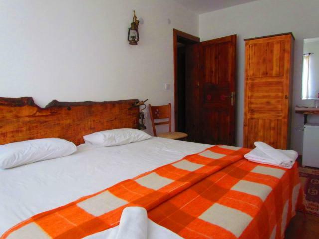 Amazon Petite Palace Selçuk Bagian luar foto